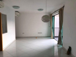 Eight Courtyards (D27), Condominium #490321821